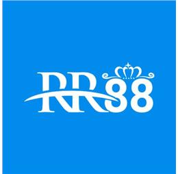 rr88estate