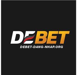 debetchristmas