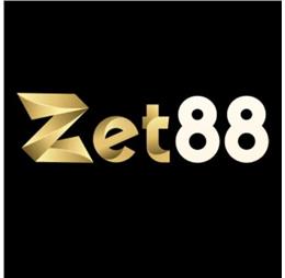 zet88one