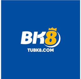 tubk8com
