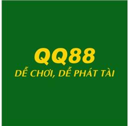qq88tw