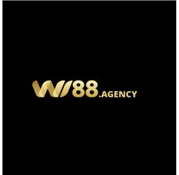 wi88user