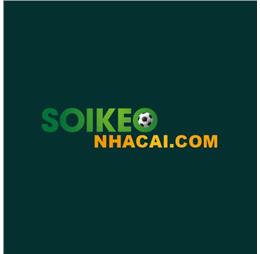 soikeonhacaidesign