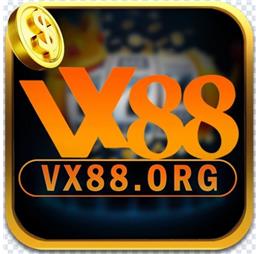 vx88org