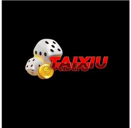 taixiuvietnet