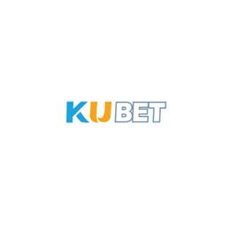 kubettopio