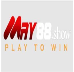 may88show11