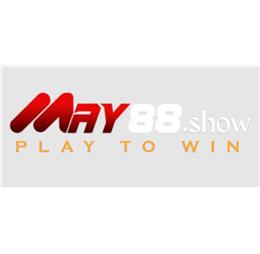 may88show