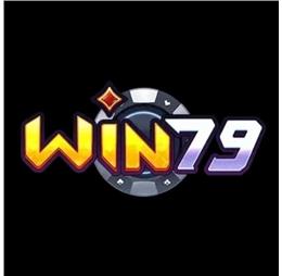win79livenet