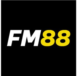 fm88chat
