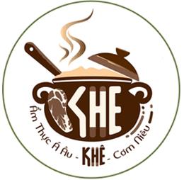 nhahangkhe