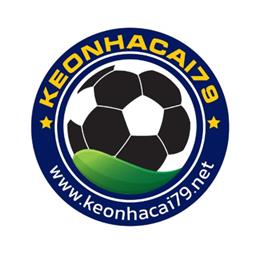 keonhacai79