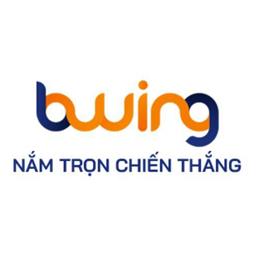 bwinglondon