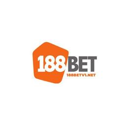 188betv1net