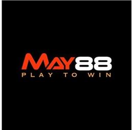 may88run