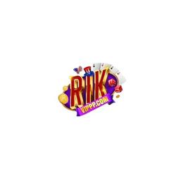 rikvipppcom