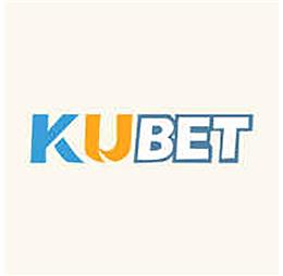 kubettncom