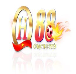 qh88netin