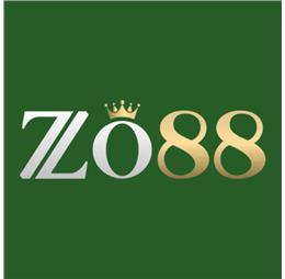 zo88asia