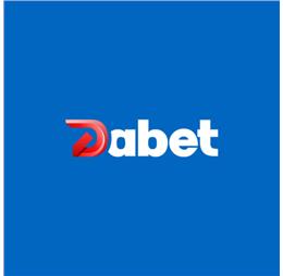 dabetomio