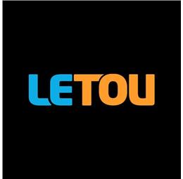 letoumon