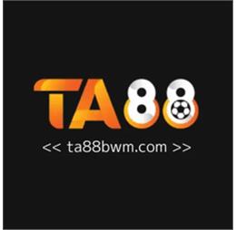 ta88nhcaivip08