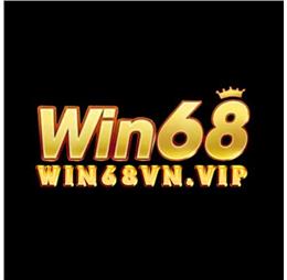 win68vnvip