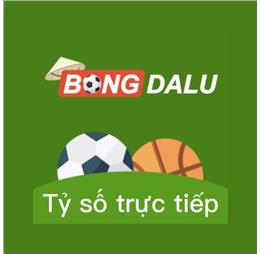 bongdalunetwork