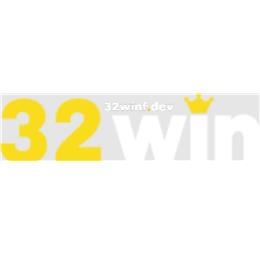 32winfdev