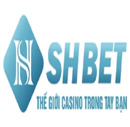 shbetlawceoshbet