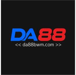 da88nhacai08