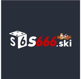 s666ski