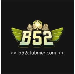 b52clubnhacai4