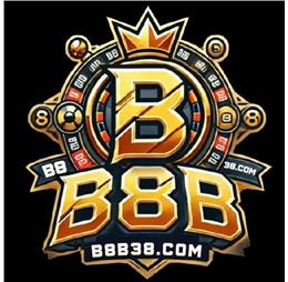 b8b38com1