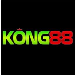 kong88ncom