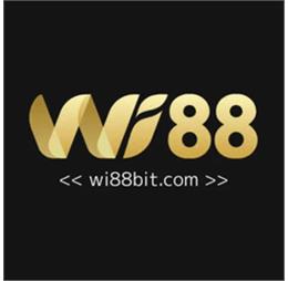wi88nhacaipro8