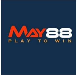 may88actor