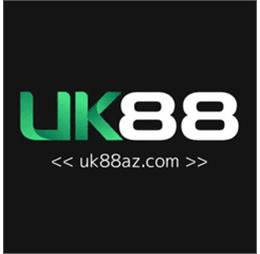 uk88nhacai6