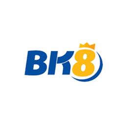 nhacaibk8fm