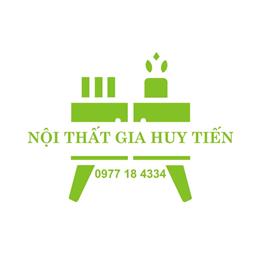 noithatgiahuytien