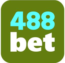 488betapporg
