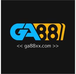 ga88nhacai6