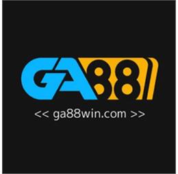 ga88betpro6