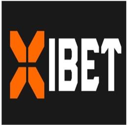 xibetgamevip