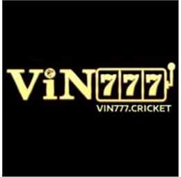 vin777cricket1