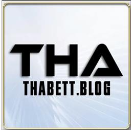 thabettblog
