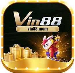 vin88mom