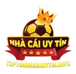 top10nhacaiuytininfo