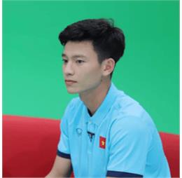 wi88thientuan1