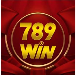 789winvnshop1
